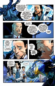 P65 4.jpg (450 KB) Cecil Stedman ordering D.A. Sinclair to work hard in finishing the ReAnimen of the alternate Invincibles.