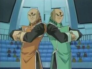 Paradox Brothers-1-.jpg
