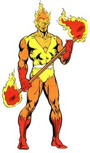 Pyreus Kril (Earth-616) 0001.jpg