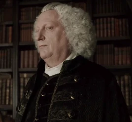 ReverendSteenwyck