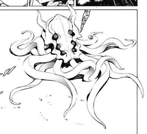 Rwby 10 10.jpg (93 KB)