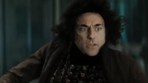 SeptimusDrowns.png (257 KB) Septimus drowns in the air.