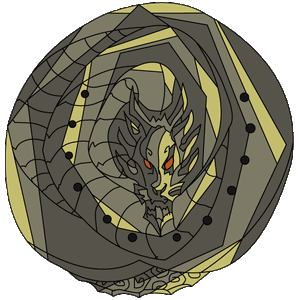 Shendu 3.gif (41 KB)