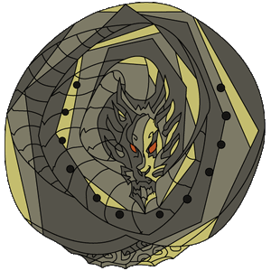 Shendu 3