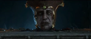 Shinnok's head.jpg (165 KB)