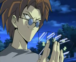 Sid.png
