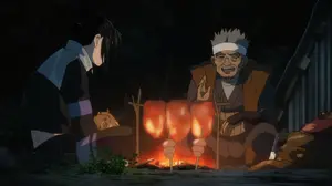 Sonic at camp.webp (38 KB)