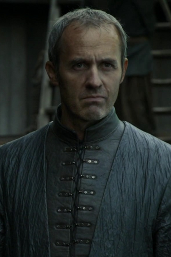 Stannis