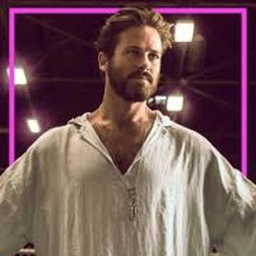Steve Lift Villains Wiki Fandom