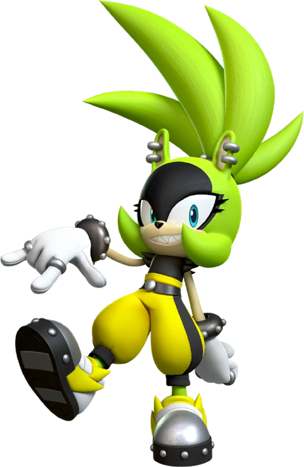 Shadow The Hedgehog Villains Wiki Fandom Powered By - Shadow The