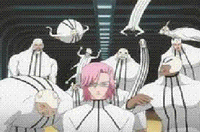 Szayel's Fracción.gif (20 KB) Szayel's Fracción