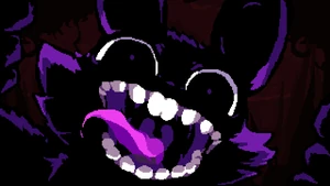 TheDemonBnuuy.jpg (161 KB)