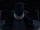 The Heretic (DC Animated Film Universe)