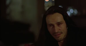 Top Dollar 2.png (287 KB) Top Dollar's introduction