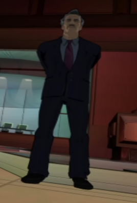 UltimateSpiderManTrask00