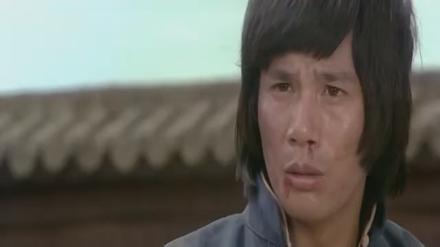 Kung Pow! Enter the Fist - Wikipedia