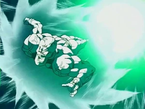 Yamu's death.