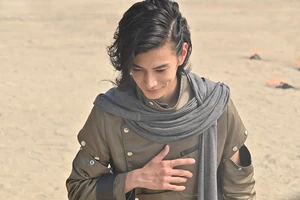 Woz/Gallery | Villains Wiki | Fandom