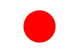 1484463 1434076373812 full