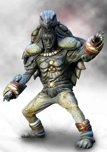 9yumm.jpg (42 KB) Rikugame Yummy