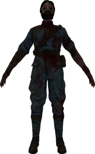 ATB Toussaint Beaufoy model.png (695 KB) Full model of Toussaint Beaufoy.