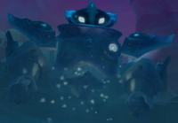 Air Geargolem.png