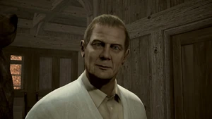 Alan-Wake-8-1024x576.jpg (73 KB)