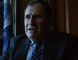 Aubrey James as witness.jpg (39 KB) Aubrey claims it was Penguin that kidnapped him and not Theo Galavan.