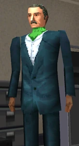 Barton.png (131 KB) Barton's in-game appearance.