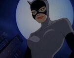 Catwoman06.jpg