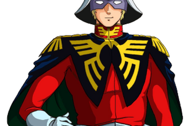 Earth Federation | Heroes Wiki | Fandom