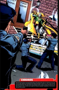 Chronos 0008.jpg.png (951 KB)