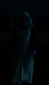 Conjuring Nurse.png (63 KB)