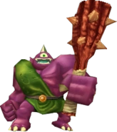 DQVPS2 - Ramada.png (37 KB) Queen Ferz in PS2