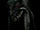 Darkstalker Kaathe