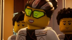 Dr. LaRow (23).png (353 KB)