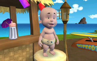 Ep202 baby widescreen.jpg