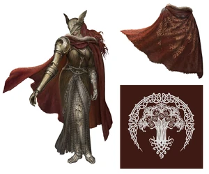 Er-malenia-blade-of-miquella.jpg (239 KB)