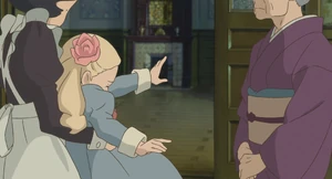 Evil Nan16.jpg (197 KB)