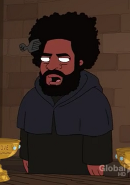 Evil Questlove.png