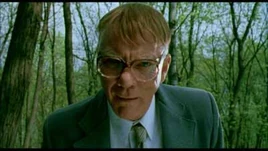 Evilenko movie image4