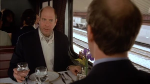 Garfield-movie-screencaps.com-7685.jpg (266 KB)