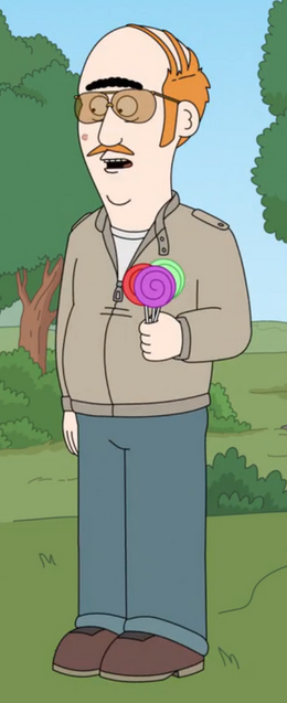 Ginger Pedophile.png