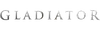 link=:Category:Gladiator Villains