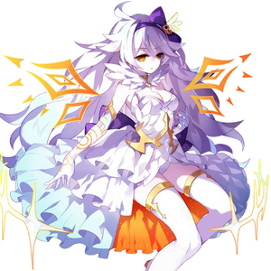 Herrscher Of The Void Villains Wiki Fandom