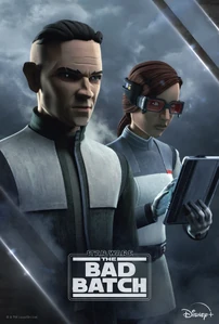 HemlockKarr-CharPoster-TBBS3.jpg (336 KB) Hemlock and Emerie’s S3 character posters