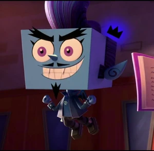 Irep full appearance.png (752 KB)