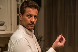 LIAR EPISODE6 02-a8bf9d1