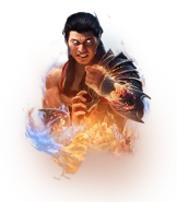 LiuKangMK1Invasions.png (1.08 MB)