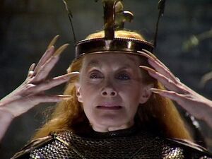 Morgaine.jpg